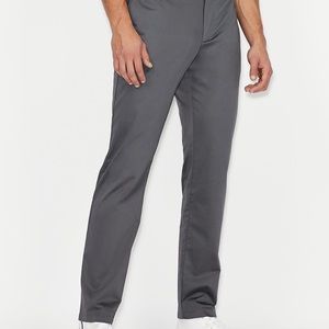 NWT Armani Exchange season dress pants